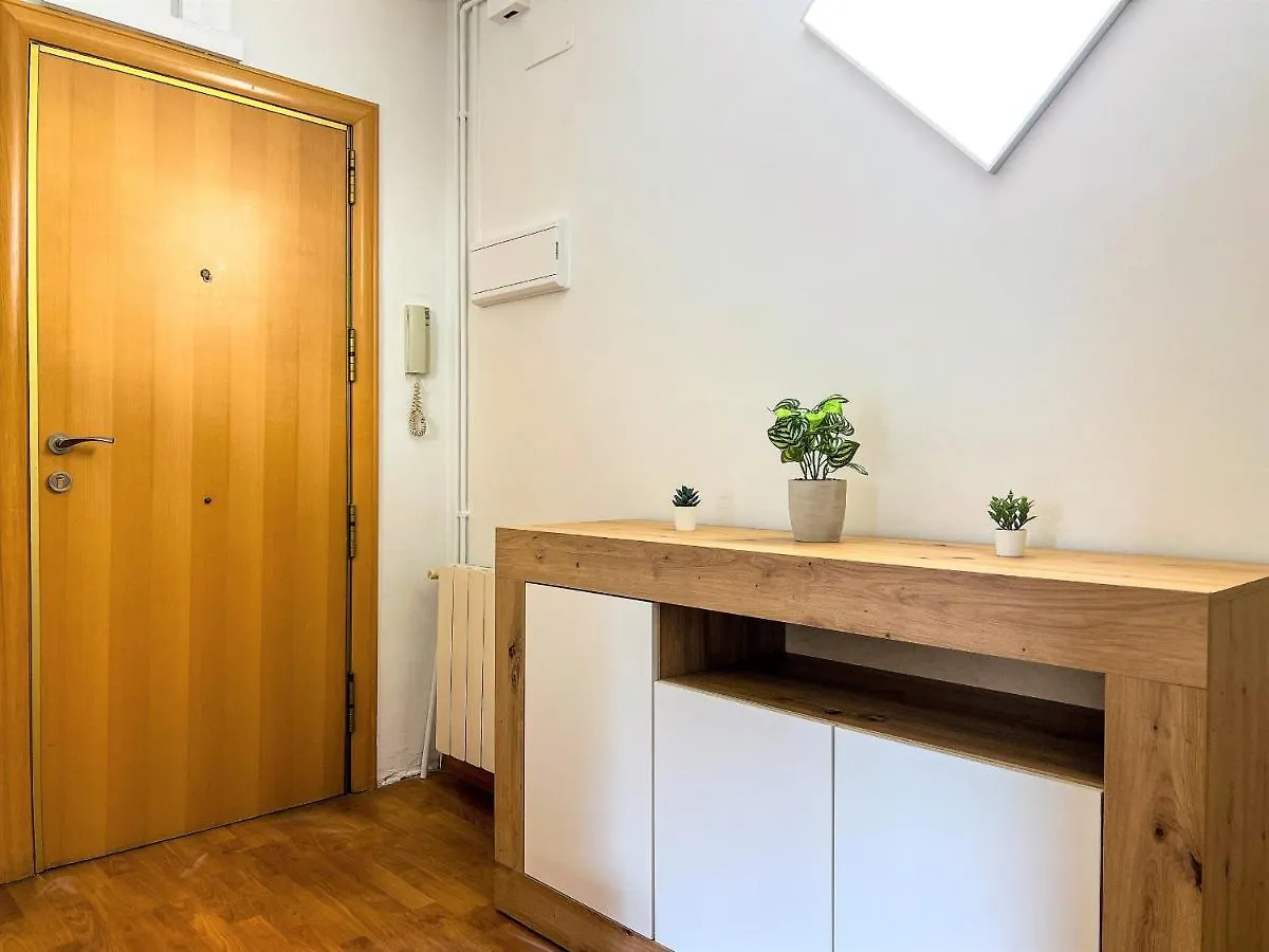 Apartamento Vivalidays Stephane - Fenals - Lloret De Mar
